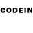 МЕФ VHQ Comfy123 User123