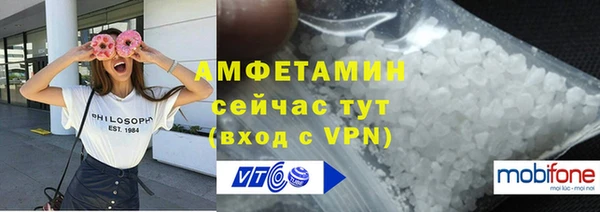 прущий лед Алзамай