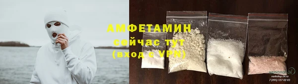 винт Алексин