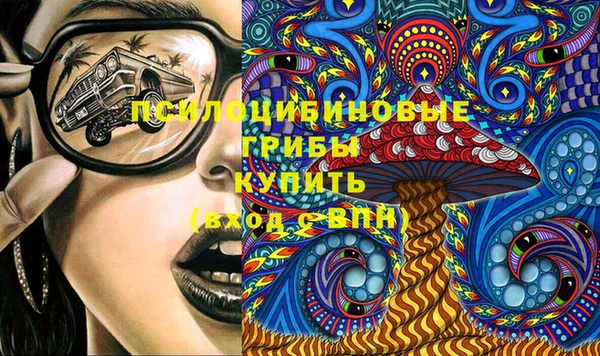 винт Алексин