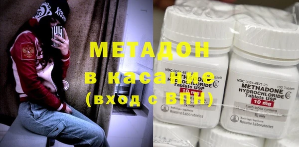 винт Алексин