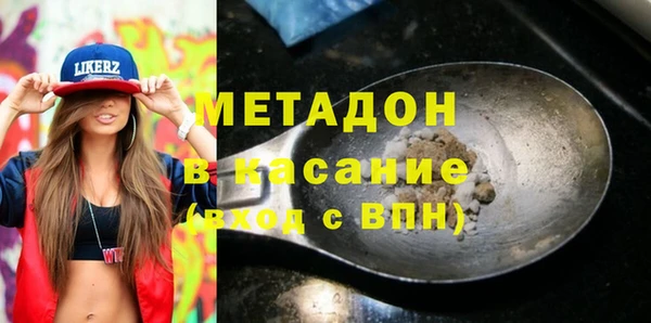 винт Алексин