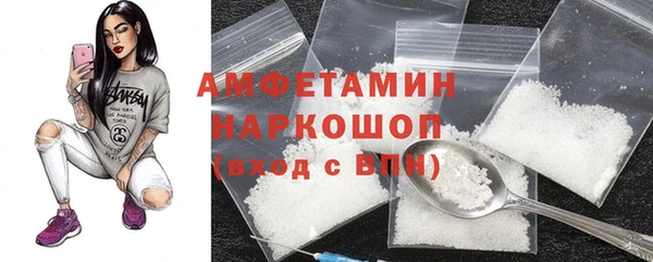 прущий лед Алзамай