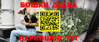 СК Обь